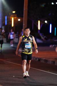 BIB: 
                            <button type="button" onclick="openModal(24004746)" class="btn btn-primary btn-sm float-right btn-popup" data-toggle="modal" data-target=".modal-high-quality">
                        <i class="fas fa-shopping-cart"></i> Add to Cart
                    </button>
                                            <button type="button" onclick="isThisMe(24004746, true)" class="btn btn-success btn-sm float-right btn-popup btn-isme hidden" data-toggle="tooltip" data-placement="bottom" title="นี่คือรูปของคุณใช่ไหม คลิกที่นี่เพื่อเอาเข้าอัลบั้ม">
                        <i class="fas fa-plus"></i> Add to album
                    </button>
                    <button type="button" onclick="isThisMe(24004746, false)" class="btn btn-warning btn-sm float-right btn-popup btn-isnotme hidden">
                        <i class="fas fa-ban"></i> Remove from album
                    </button>